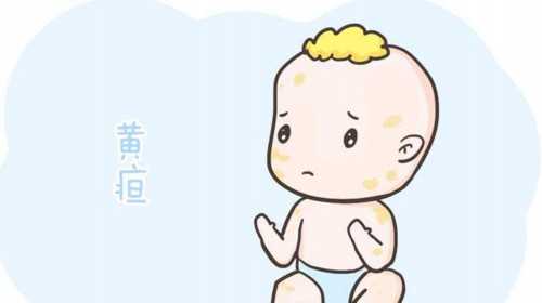 <b>广州代孕女报价|衢州本地医院做一次三代试管婴儿费用大约多少？</b>