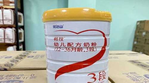 广州试管婴儿一般都多少钱,广州第三代试管婴儿的费用多少