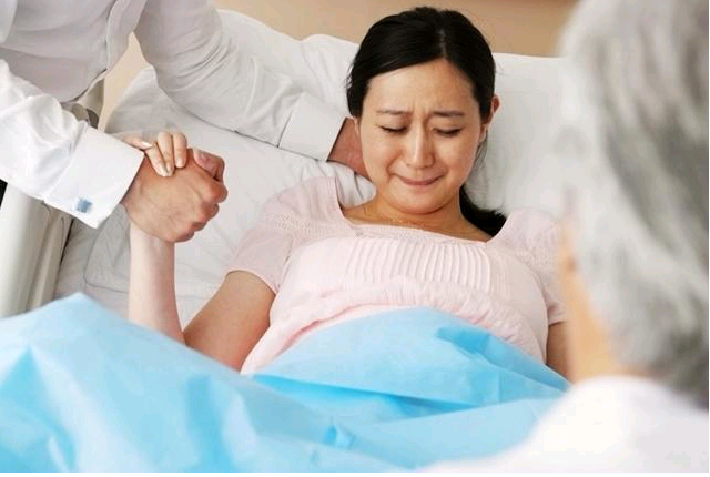 广州找单身女人代孕|福州做三代试管的流程是怎样的需求多长时间