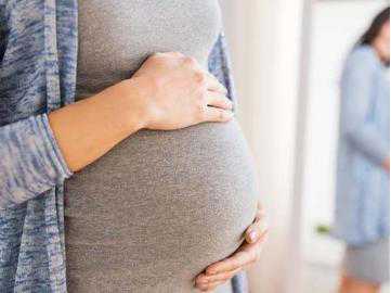 广州代孕生女儿价格|重庆供卵试管供卵助孕生子医院排名一览？