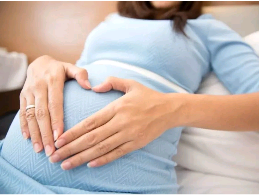 广州代孕的正规组织|疫情之下，在国内做试管婴儿流程