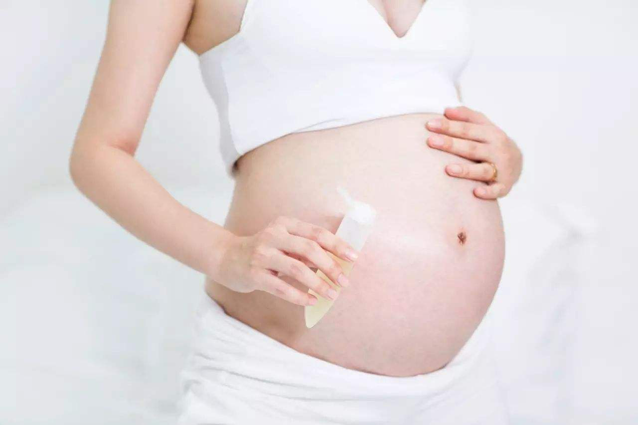 广州去代孕医院时|汉中第三代试管可以选性别吗陕西三代试管婴儿供卵