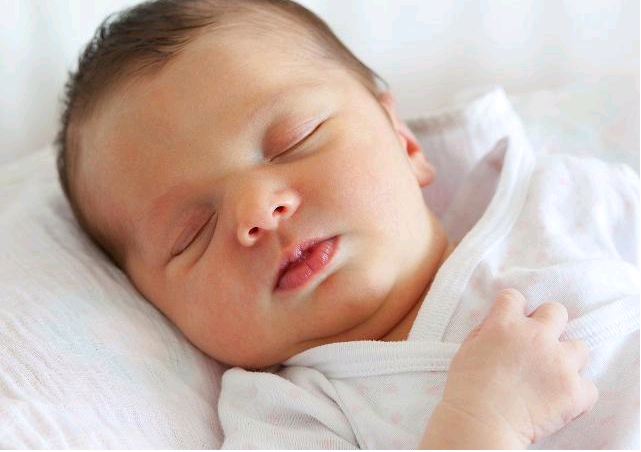 广州代怀的权威机构|2023莱芜做试管供卵男孩的医院排名一览！三代试管婴儿的