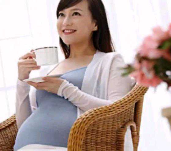 广州代孕机构最正规|武汉助孕机构供卵试管供卵试管生子-子宫切除怎么生育还