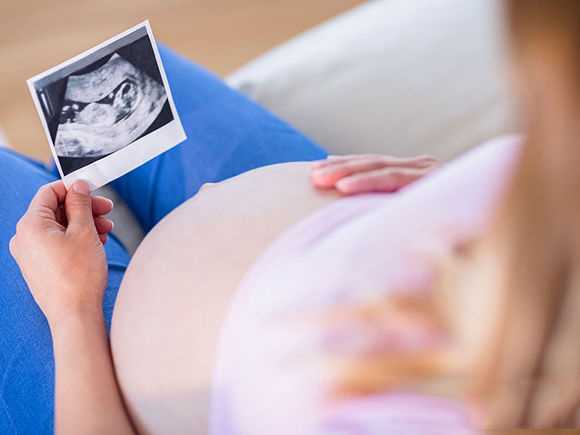 广州第二代代孕成功率|乌克兰供卵医院（做混血试管婴儿需多少钱）