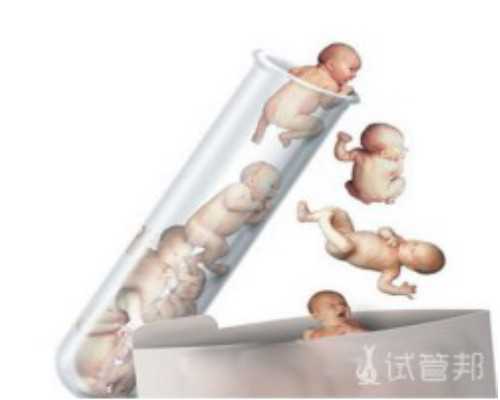 广州试管代孕机构|做试管取精当天注意事项