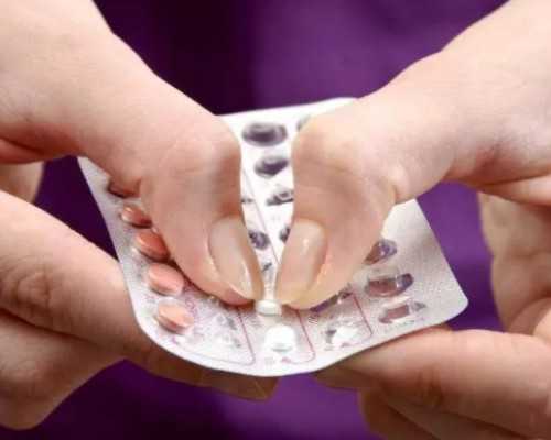 广州有没有代孕公司|抚州三代试管促排一般用什么方案抚州试管婴儿