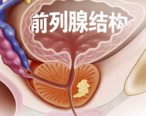 广州供卵代孕的孩子|肇庆西江医院做试管婴儿费用大概是多少?