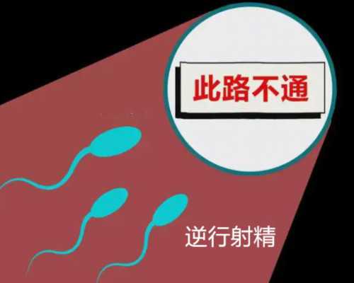 广州代孕高达90万|2023
肇庆试管婴儿医院排名，附成功率及费用介绍