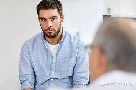 广州不孕的医院天伦地址,男性朋友在什么情况下需要借助辅助生殖技术生孩子