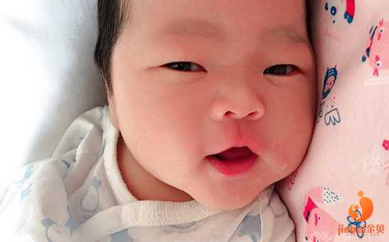 广州代生中心价格,遗传的痛！能借助广州三代试管婴儿要二胎吗？