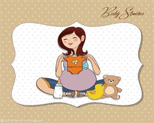 代孕婴儿枕头的作用 选择代孕婴儿枕头的重点
