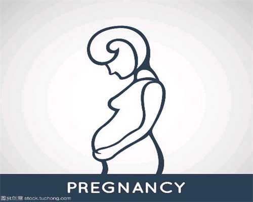备孕时你有没有测排卵期这样做才能提高受孕率