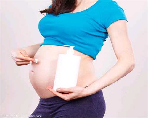 新生代孕宝宝腹泻怎么办
