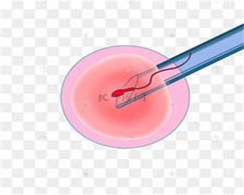 广州供卵生子的费用_做了供卵会后悔吗_「胚胎」第三代试管婴儿囊胚移植进步