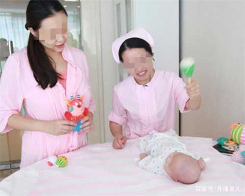 广州能供卵的医院有哪些_供卵试管是啥意思_有纵隔子宫可以药流吗