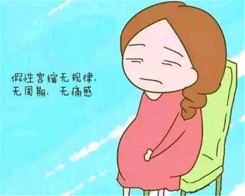 广州圆梦供卵吗_广州做供卵的机构_大三阳孕妇能喂母乳吗