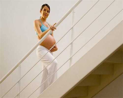 公立医院供卵流程_广州供卵福梦试管婴儿_如何正确选择泰国试管婴儿医院？这