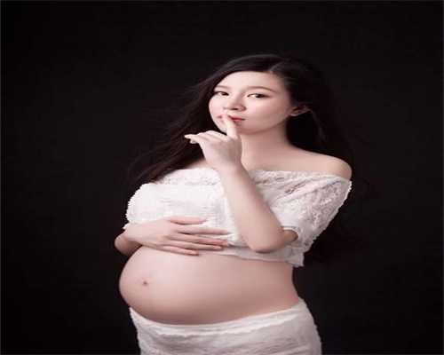 广州试管婴儿提供卵子_供卵助孕需求大的原因_新生儿黄疸高的原因有哪些