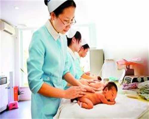 国内供卵试管婴儿医院_广州供卵源_怀孕了需要做优生十项检查吗