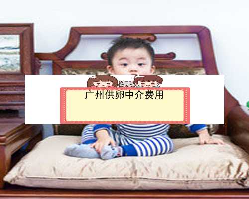 广州找人代生孩子费用|W7AK2_99749_YN7rC_60岁自卵试管婴儿成功案例有吗？_73y3Z