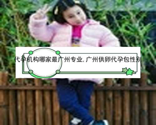 广州安全的代孕生子|dhBJ3_C7lYg_PU5jO_50505_24岁备孕期间可以吃乌鸡白凤丸补气血吗