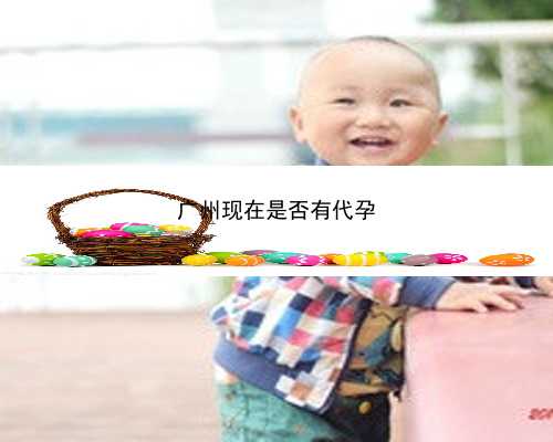 广州可以做代孕手术吗|4997u_s61qD_63879_健康周刊地贫父母可孕育健康宝宝_696l2