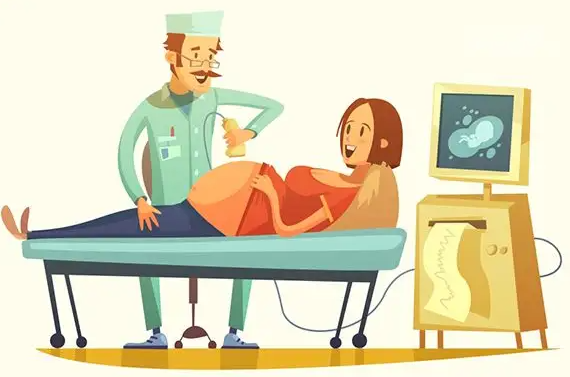 广州代怀孕助孕多少钱 2022广州医科大学附属第三医院做三代试管生双胞胎费用