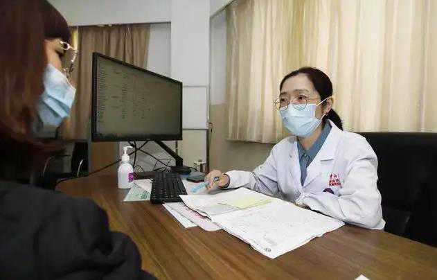 广州供精群 广州南方医院试管成功经验分享： ‘香港验血报告是女孩b超是男孩