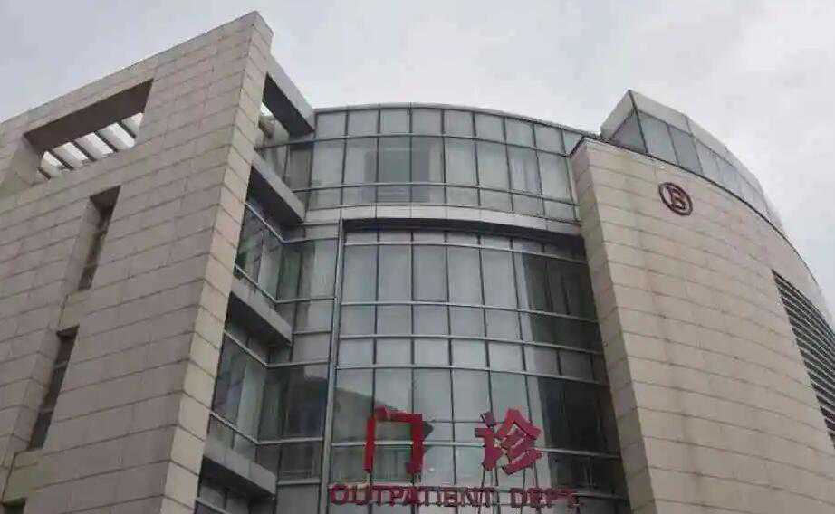 广州助孕那家医院 广州第三代试管哪个医院好？多少钱能生男孩 ‘b超容易看出