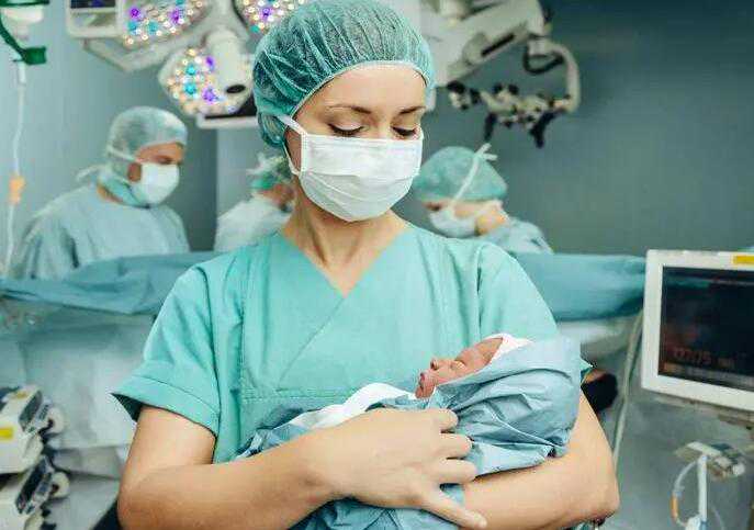 广州有代孕滴女人没 大龄女性可以申请在广州南方医院做供卵试管吗？ ‘孕囊