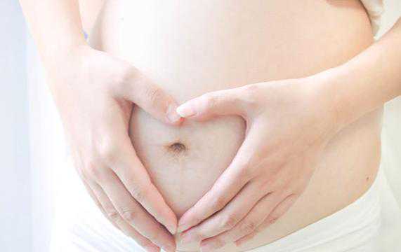 广州代怀孕价 广州生殖助孕医院推荐 ‘怀孕早期孕囊大怀男孩’