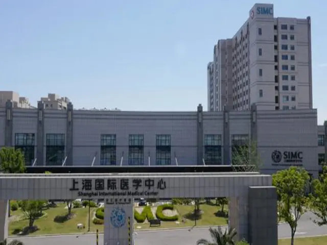 广州代孕保密咨询 广州市一人民医院生殖医学中心 ‘怀孕看双顶径看男女’