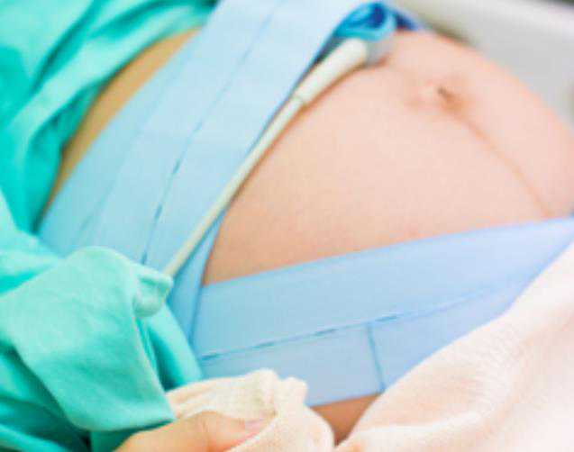 广州最新个人寻助孕 广州的三代试管婴儿私立医院哪个最好? ‘胎儿四维b超看