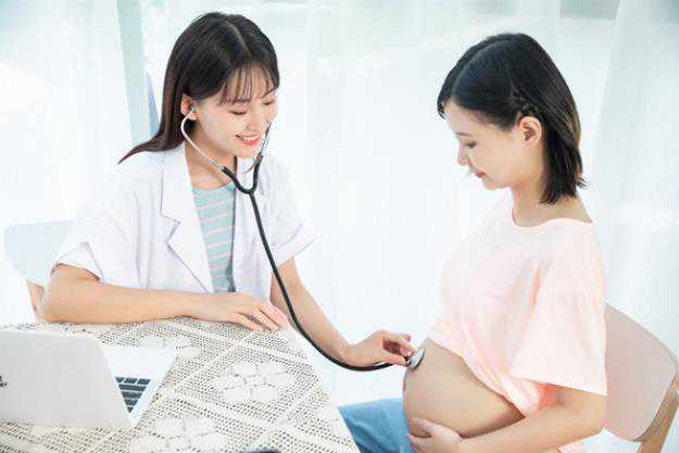 广州助孕试管助孕 广州供卵试管医院排名： ‘如何从b超看男孩还是女孩子图’
