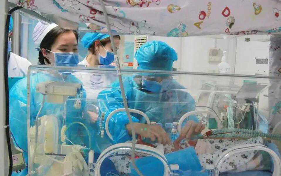 广州有名供卵试管 2022广州哪家医院可以做第三代试管婴儿? ‘b超如何测男女’