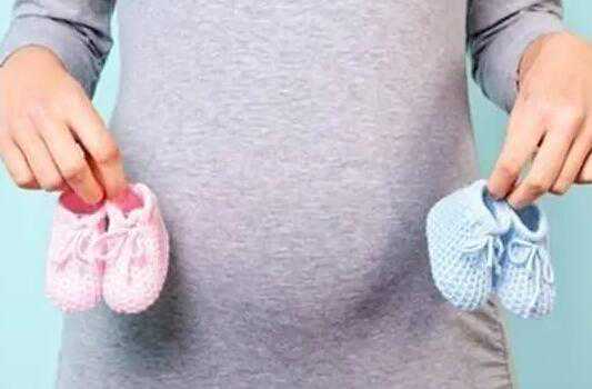 广州专业助孕包性别 广州试管婴儿多少钱 ‘四维两条白线加凹槽女孩吗’
