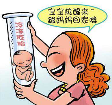 广州助孕公司哪家最好 广州供卵试管医院名单 ‘男宝宝女宝宝孕囊对比’
