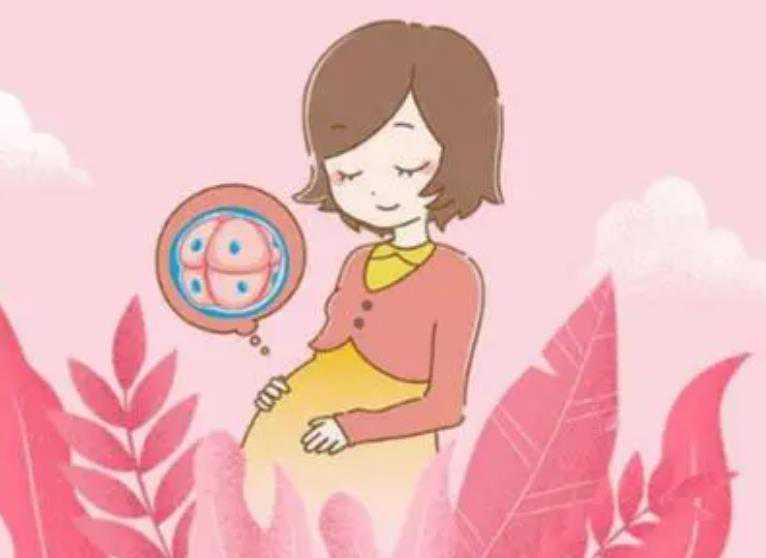 广州助孕产子电话 如何如何选择广州试管医院? ‘怀女宝的9个症状准到爆’