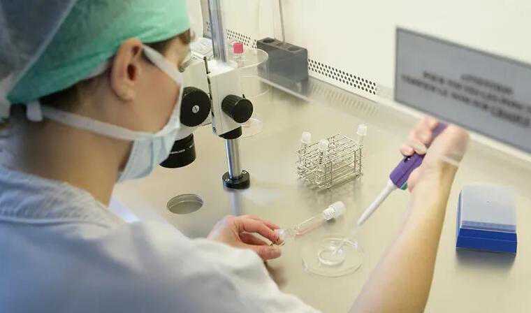 广州助孕试管代怀孕机构 广州试管囊胚移植有什么优点? ‘四维报告怎么看出男