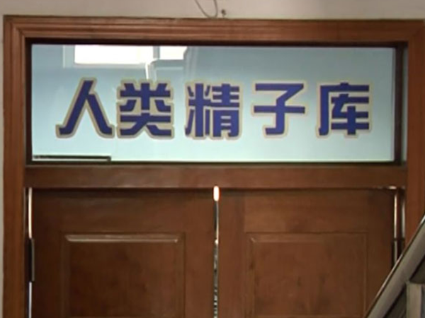 广州市借卵试管公立医院 广州其他优秀的试管医院清单 ‘胎儿为男性的b超图’