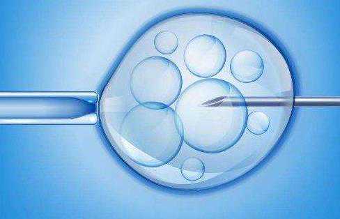 广州有供卵的姐妹吗 广州试管婴儿医院推荐 ‘四维彩超通过胎心率可以看出男