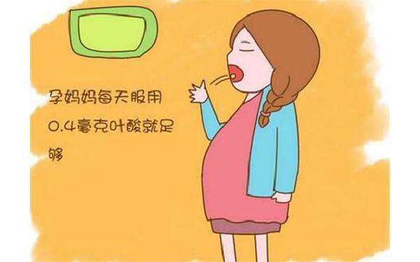广州个人有偿捐卵 广州地下三代试管可靠吗？成功率怎么样 ‘孕囊68*68*32是男