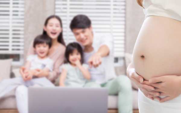 广州供卵试管三胞胎 广州试管婴儿成功率是多少? ‘32周双顶径看男女’