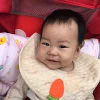 广州借卵做需要等多久 2023广州借卵试管生子费用清单 ‘怀孕7个月b超男孩女孩