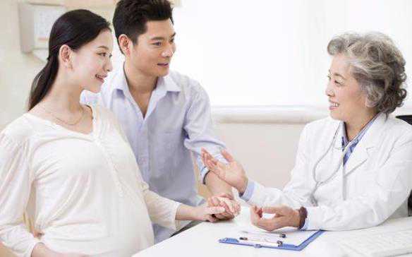 广州哪里找助孕妈妈 广州试管成功率高的私立医院2022年？ ‘19周的彩超看男女