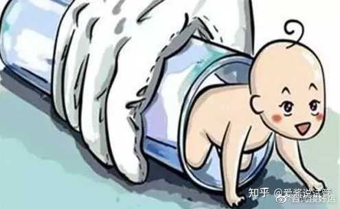 广州代生产子,广州三代试管婴儿的费用构成是什么？?,广州做三代试管费用明细