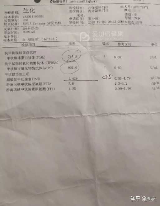 广州试管婴儿双胞胎多少钱,广州试管婴儿全过程是怎样的